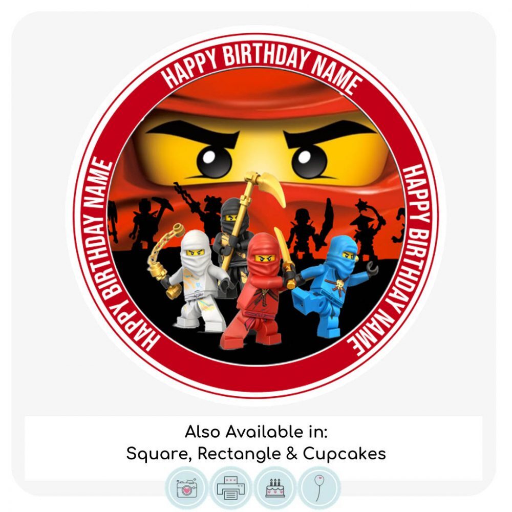 lego-ninjago-themed-cake-topper-buy-now